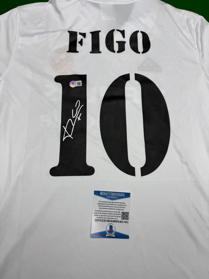 （Figo）jersey