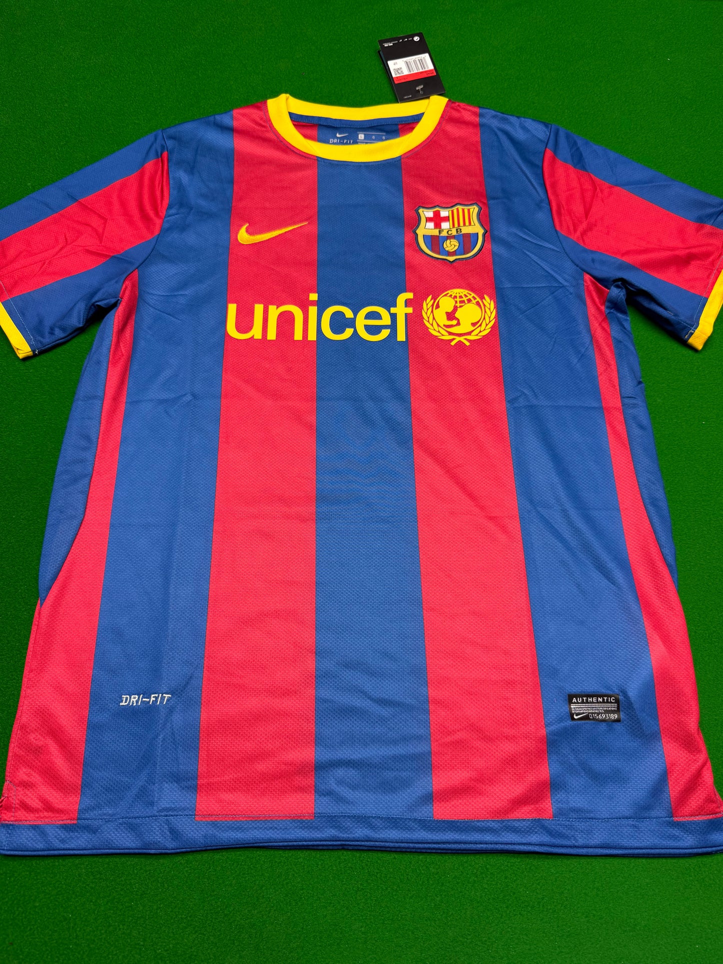 （DAUID UILLA）signed jersey