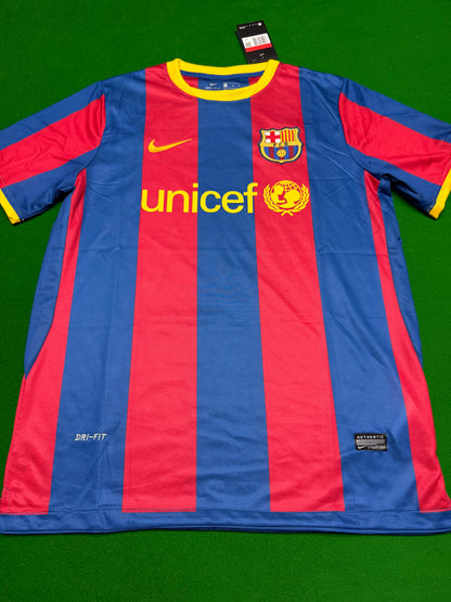 （DAUID UILLA）signed jersey