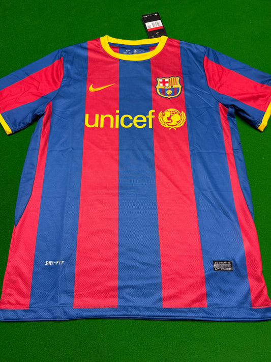 （DAUID UILLA）signed jersey