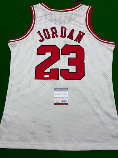（JORDAN）signed jersey