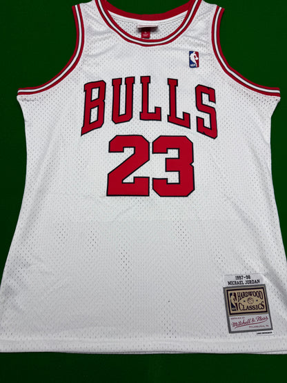 （JORDAN）signed jersey